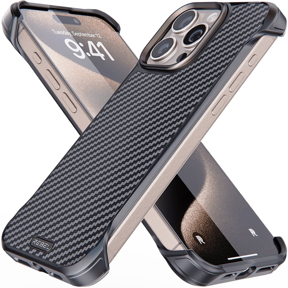 case iphone 11 pro max