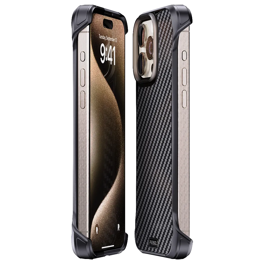 Caseology  iPhone 11 Pro Max Case Solid Flex Crystal