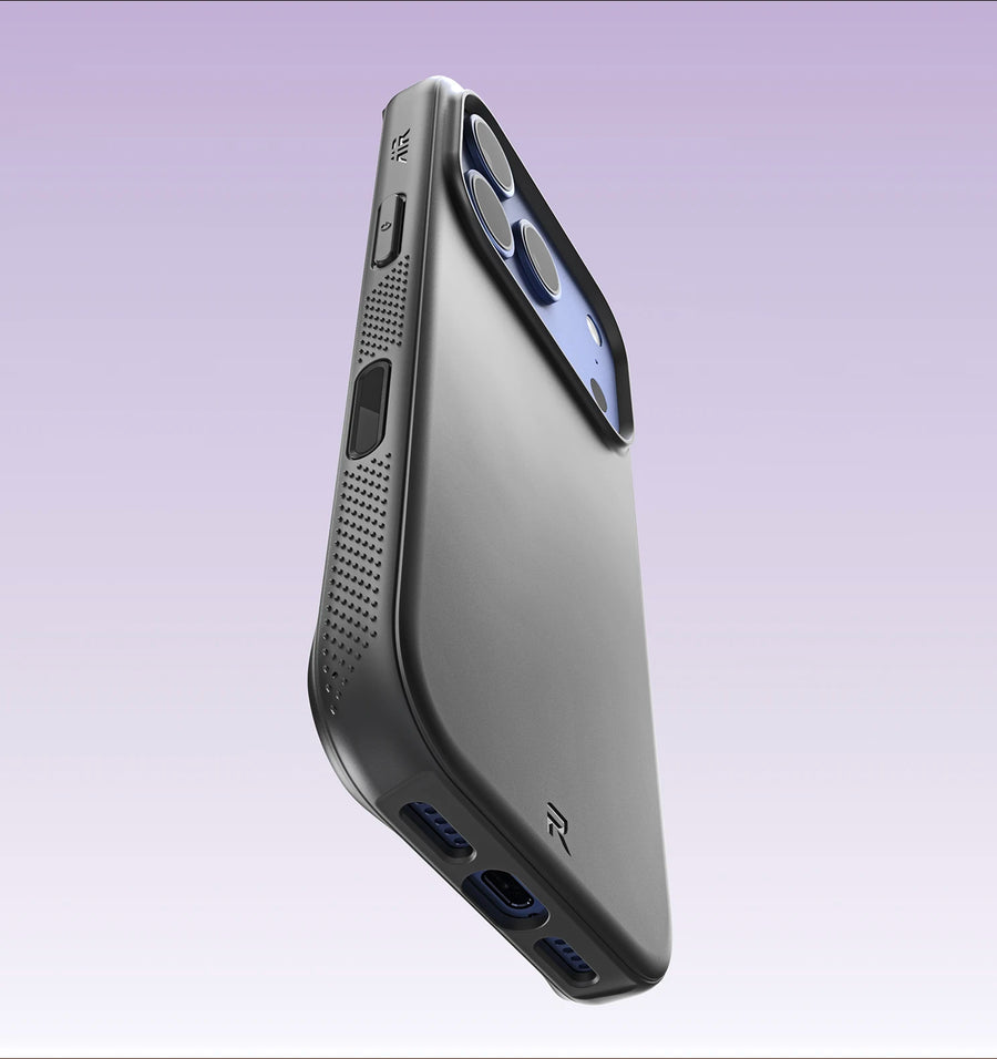 Phone REBEL | Stylish & Protective iPhone Cases for iPhone 17, 16, 15 Phone Rebel Phone REBEL | Stylish & Protective iPhone Cases for iPhone 17, 16, 15 Phone Rebel