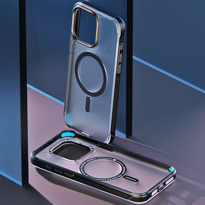 Iphone SE 2020-2022 - Babalu Cases