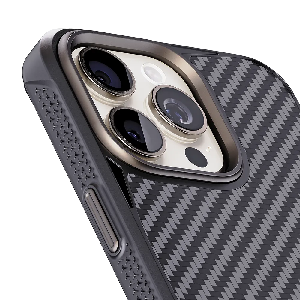 REBEL Series GEN-5 Phone Rebel REBEL Series GEN-5 Phone Rebel