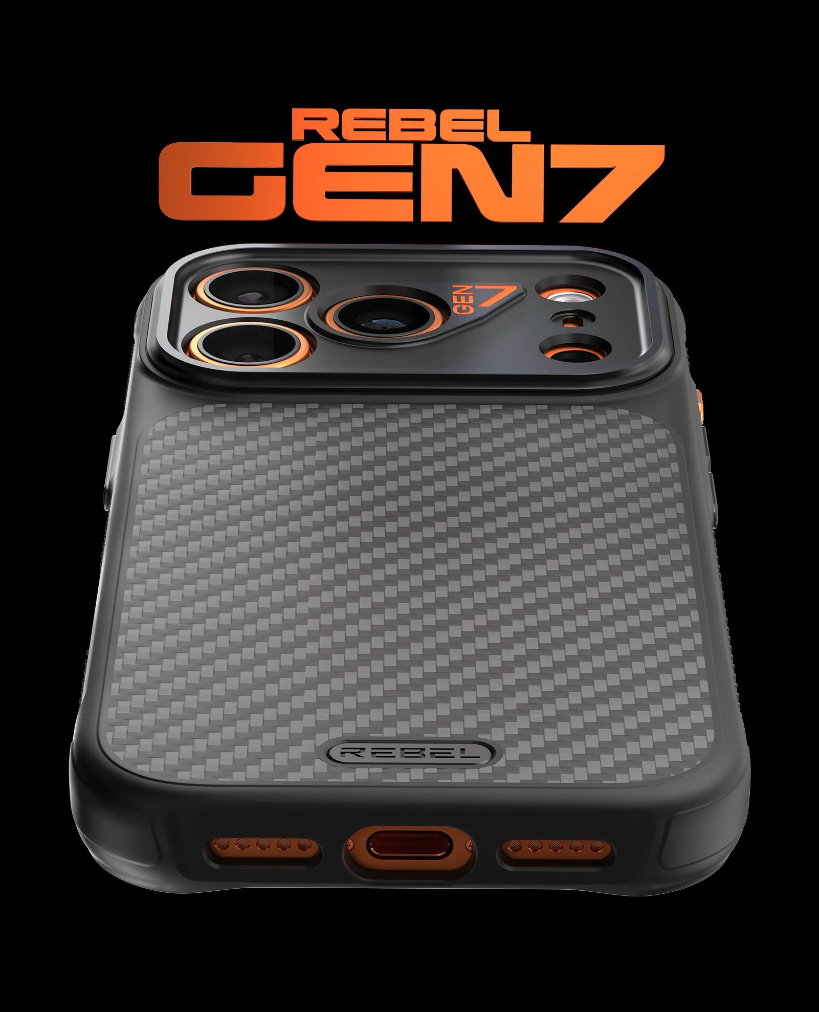 Tech Couture: Elevate Your Device with Stylish Cases