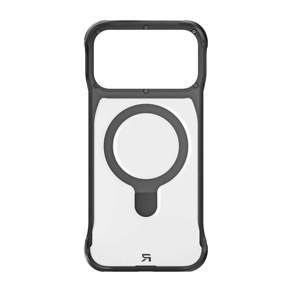 Coque FlexPro de Tech21 pour iPhone 16 (compatible Coque FlexPro de Tech21 pour iPhone 16 (compatible
