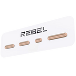 GEN6/5 BUTTONS SET - Phone Rebel