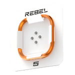 Linked Product Image