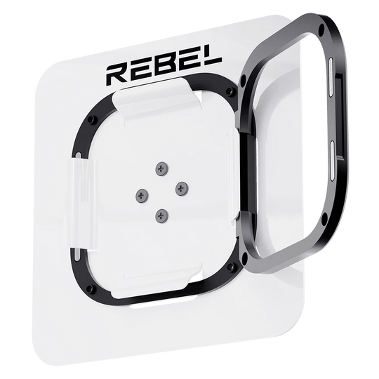 Tips for Selecting a Smartphone Lens Protector Kit: Ultimate Guide