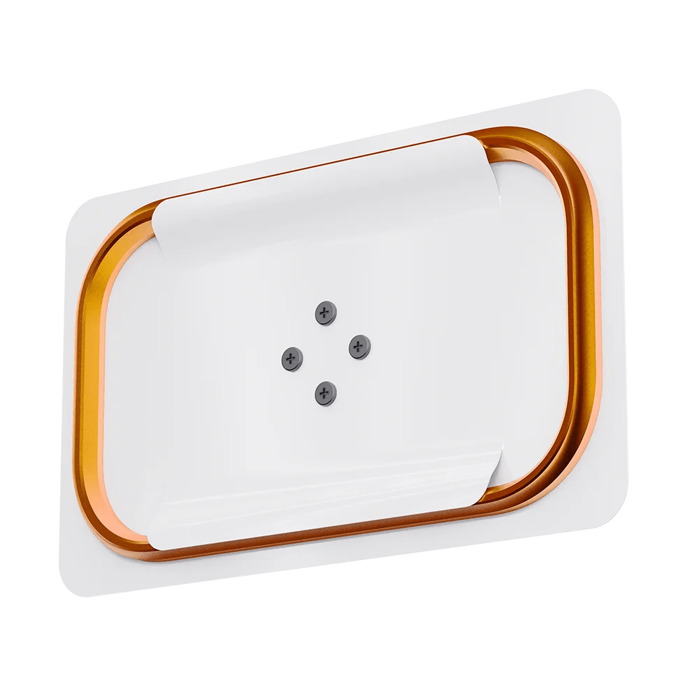 GEN7 LENS PROTECTOR ONLY - Phone Rebel