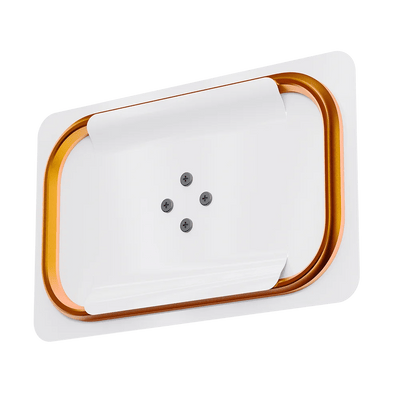 GEN7 LENS PROTECTOR ONLY - Phone Rebel