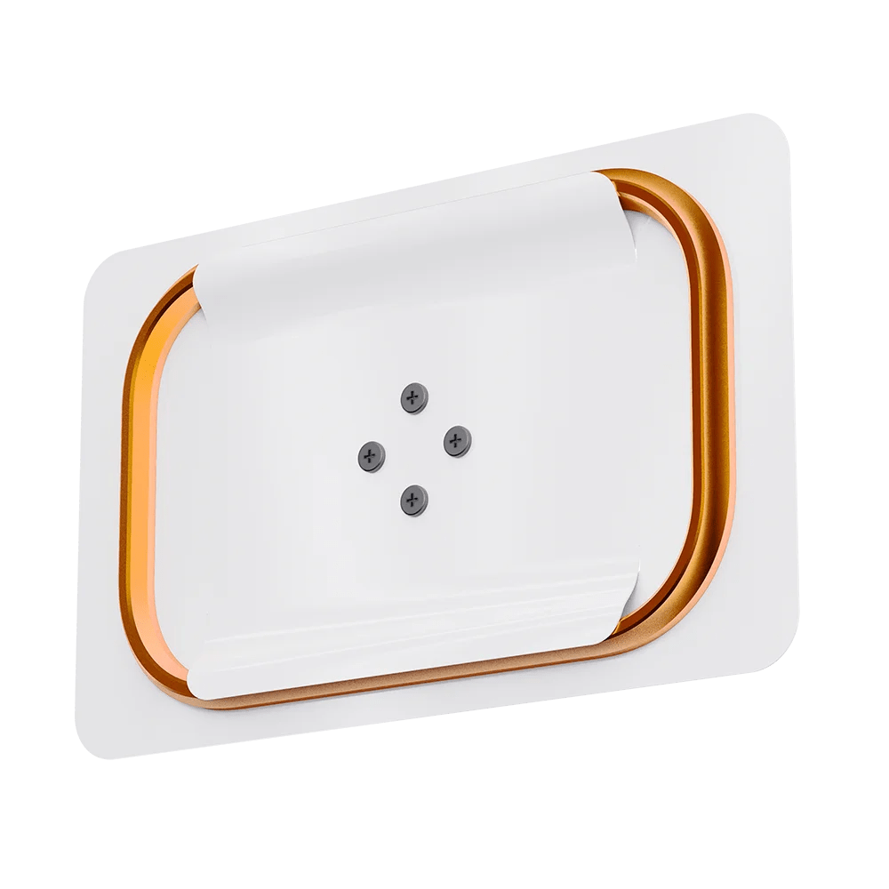 GEN7 LENS PROTECTOR ONLY - Phone Rebel