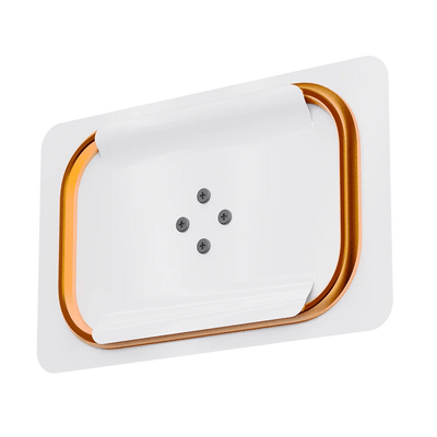 GEN7 LENS PROTECTOR ONLY - Phone Rebel