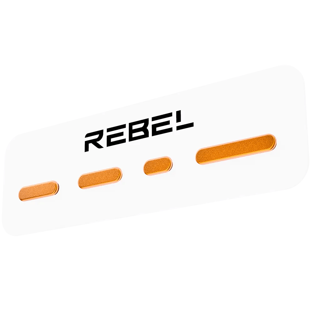 GEN7/6/5 BUTTONS SET - Phone Rebel