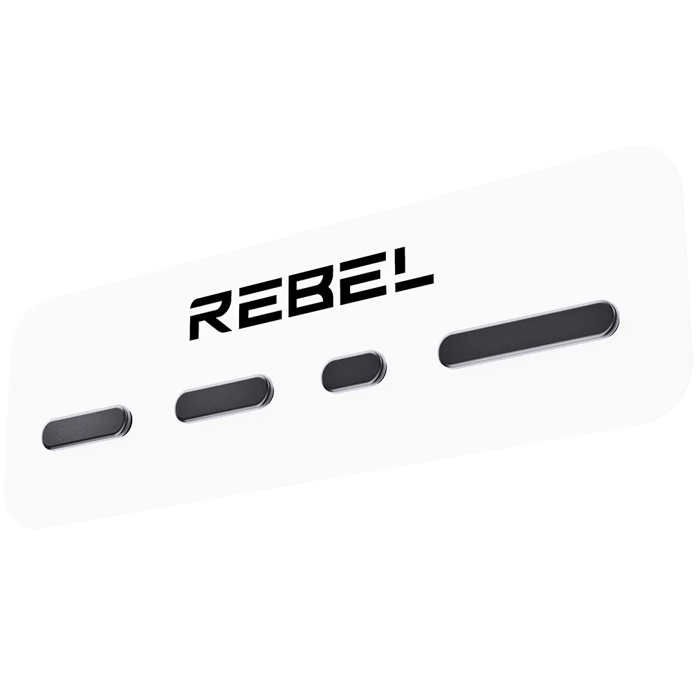 GEN7/6/5 BUTTONS SET - Phone Rebel