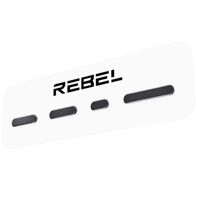 GEN7/6/5 BUTTONS SET - Phone Rebel