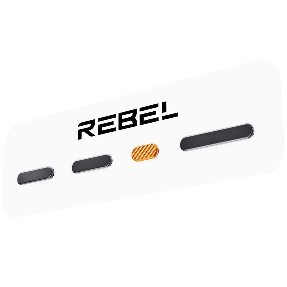 GEN7/6/5 BUTTONS SET - Phone Rebel