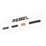 GEN7/6/5 BUTTONS SET - Phone Rebel