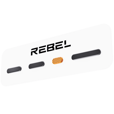 GEN7/6/5 BUTTONS SET - Phone Rebel