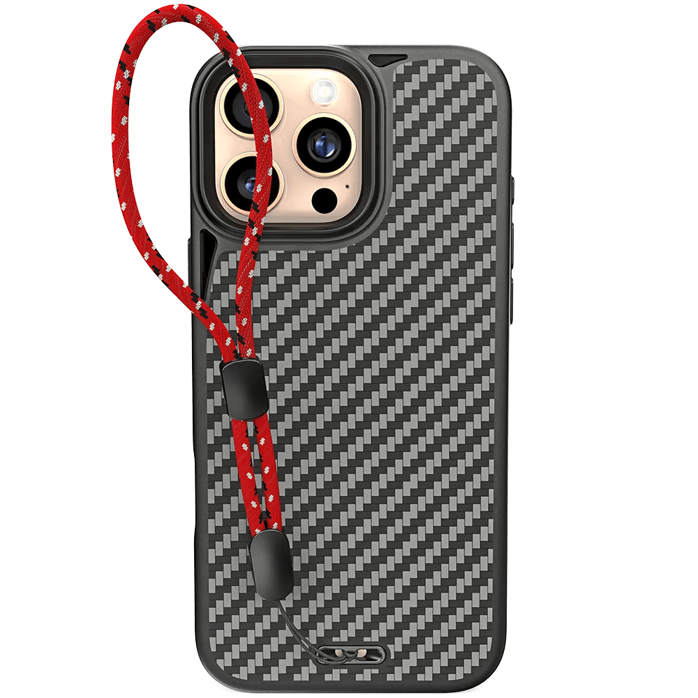 phone cases with lanyard Lanyard Upgrade Kit