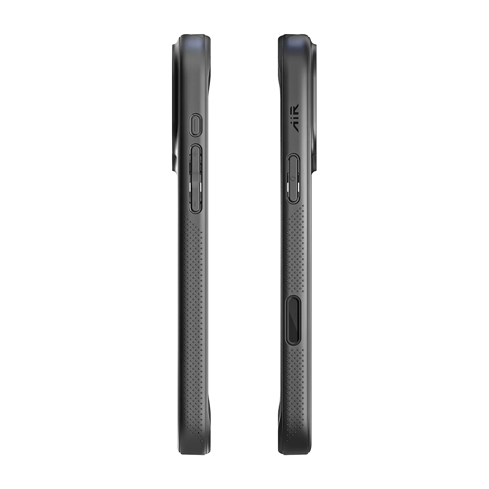 REBEL AIR² SERIES 17 - Phone Rebel