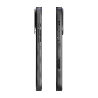 REBEL AIR² SERIES 17 - Phone Rebel