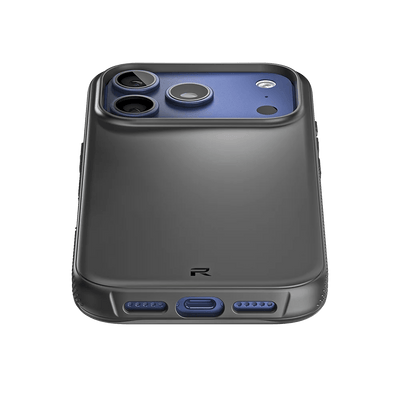 REBEL AIR² SERIES 17 - Phone Rebel