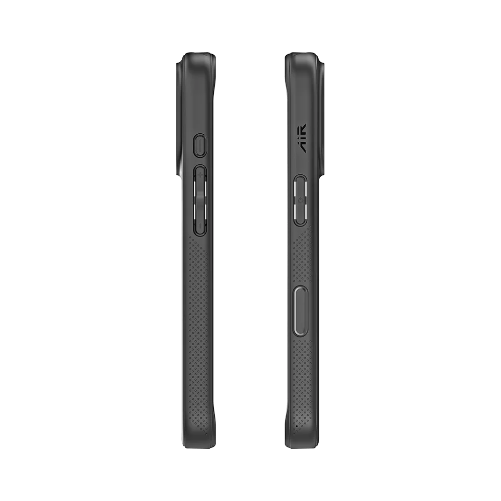 REBEL AIR² SERIES 17 - Phone Rebel