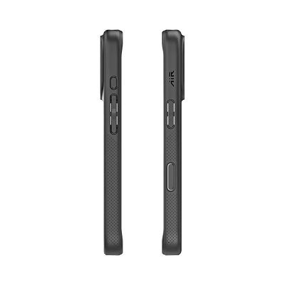 REBEL AIR² SERIES 17 - Phone Rebel