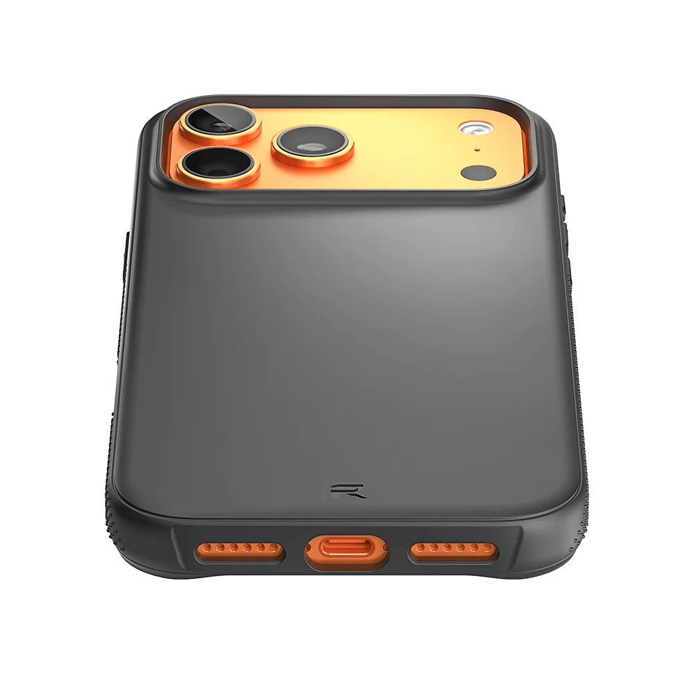 REBEL AIR² SERIES 17 - Phone Rebel