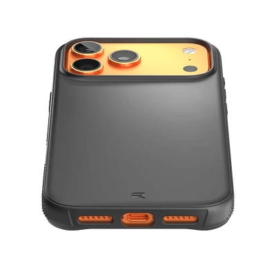 REBEL AIR² SERIES 17 - Phone Rebel