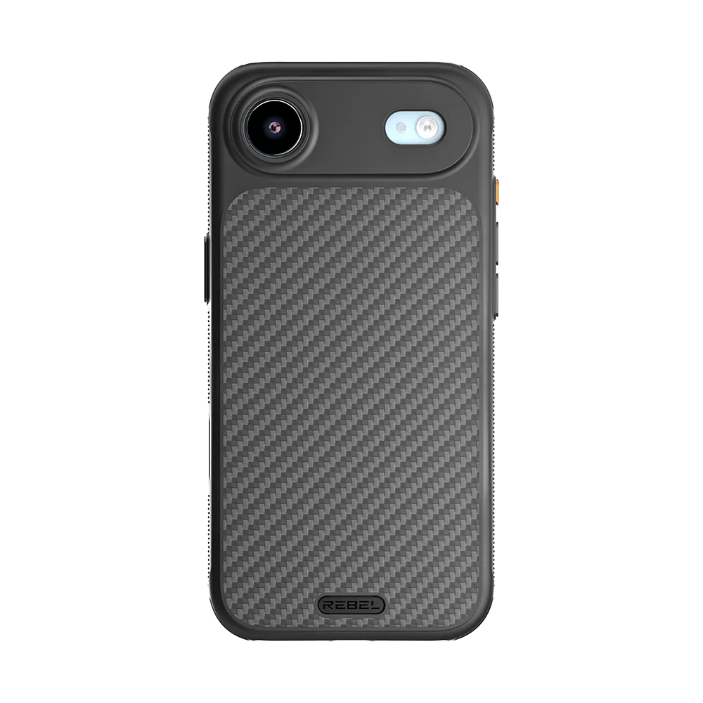 Rebel Phone Case Rebel Gen Rebel Iphone Case Rebel Gen Rebel Iphone Case Crystal Rebel Phone Case Rebel Gen Rebel Iphone Case Rebel Gen Rebel Iphone Case Crystal