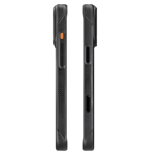 REBEL Series GEN7 Case for iPhone 17 Pro Max, 17 Pro, 17 Air