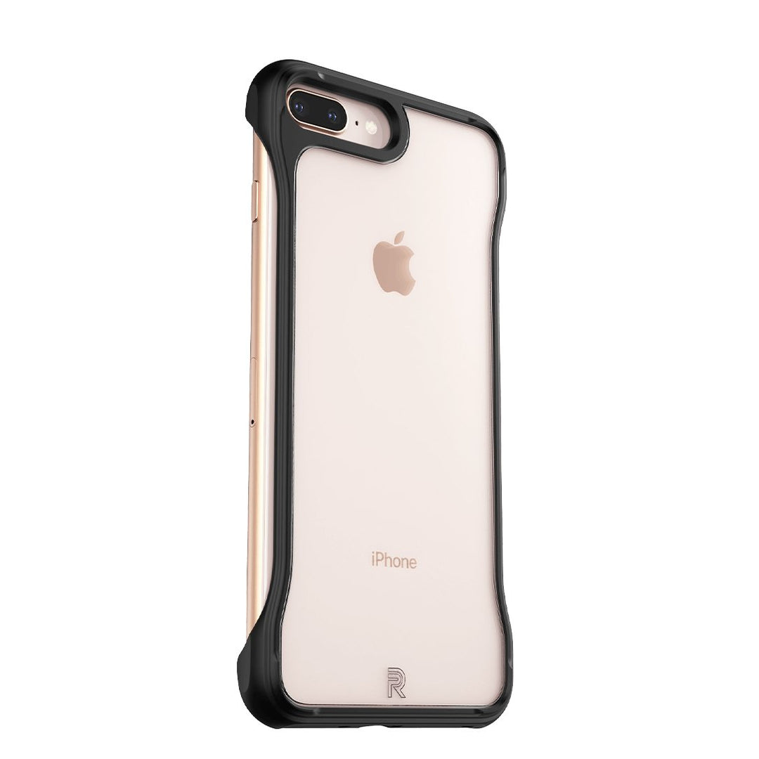 Crystal Series Gen-1 – Phone Rebel Crystal Series Gen-1 – Phone Rebel