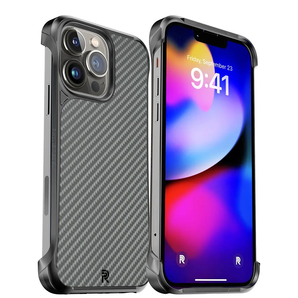 Flex Series Flex Series
