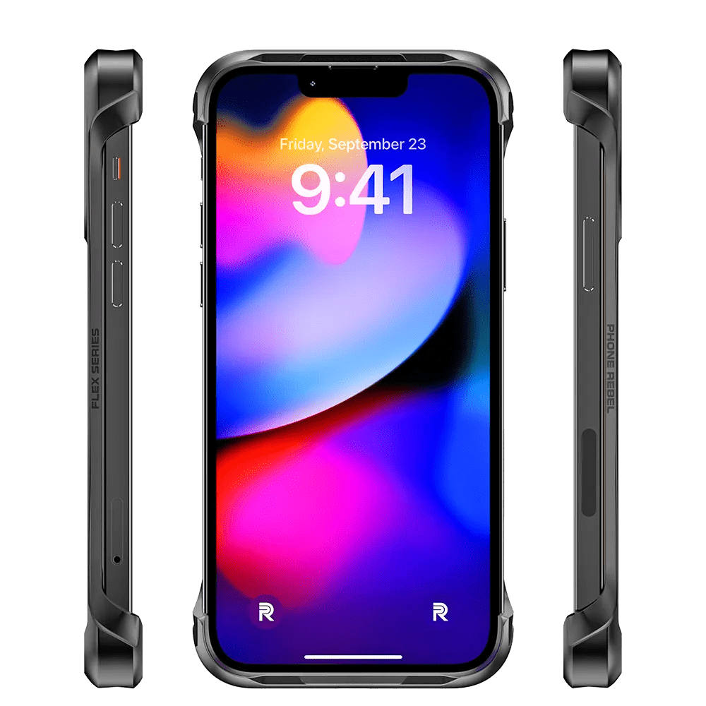 Flex Series Flex Series