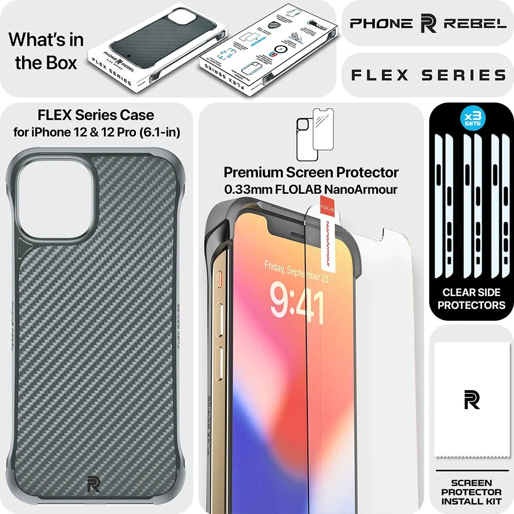 For designer iphone case/iphone case xs max/case iphone 12 mini/iphone case  11 pro max/13 pro phone case/iphone 6s phone case/iphone 12 mini phone case/7  iphone case 