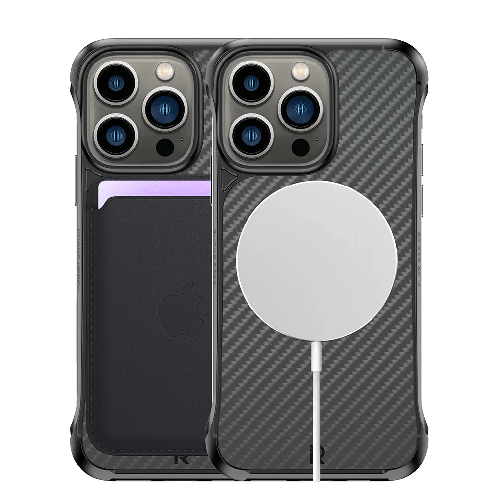 Flex Series Flex Series