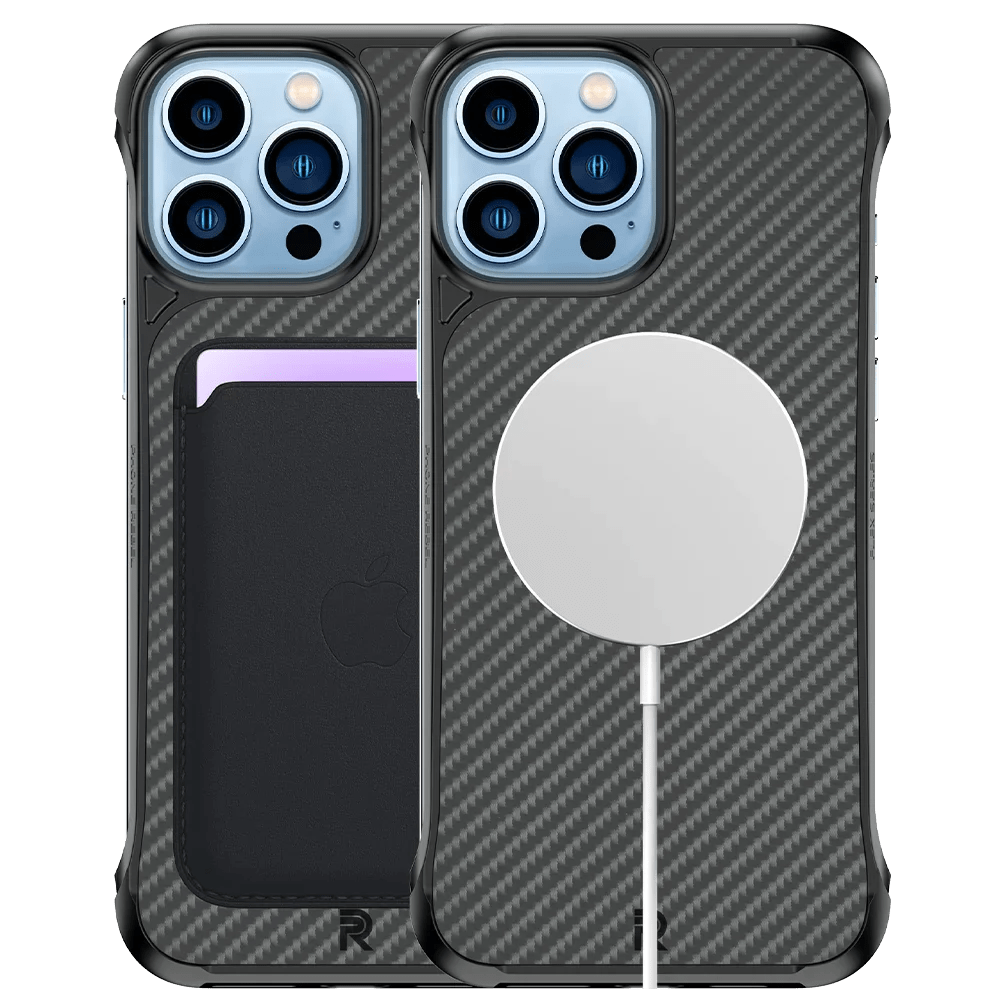 Flex Series