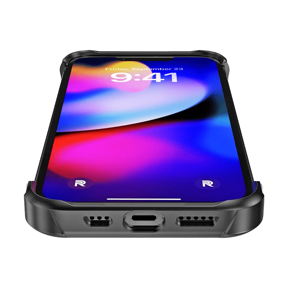 phone rebel cases Flex Series