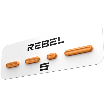 GEN6/5 BUTTONS SET – Phone Rebel