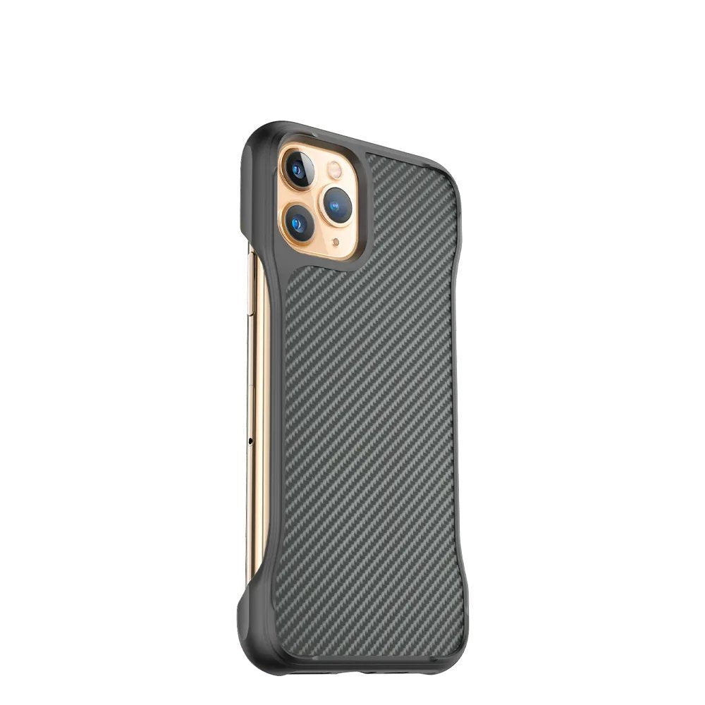 Rebel Series Gen-1 iPhone 11 Pro Rebel Series Gen-1 iPhone 11 Pro