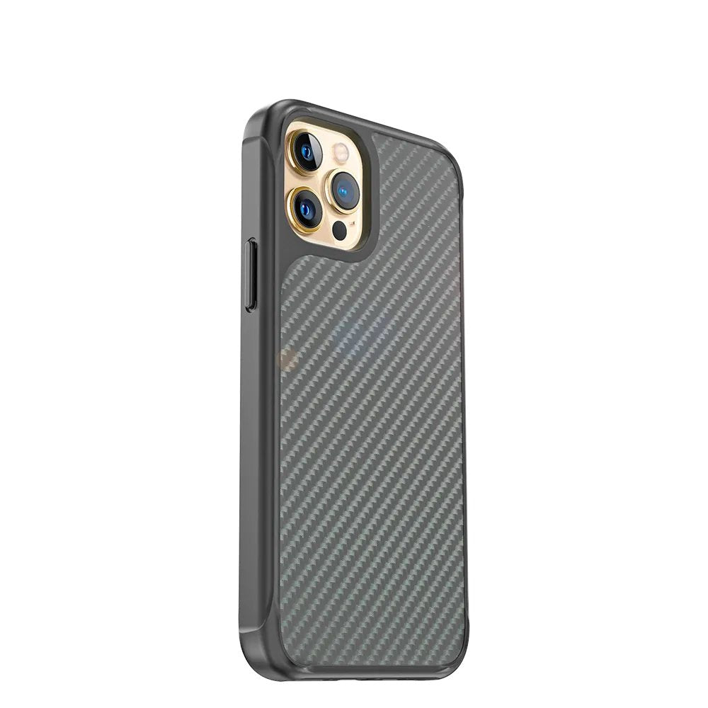 Rebel Series Gen 2 Phone Rebel
