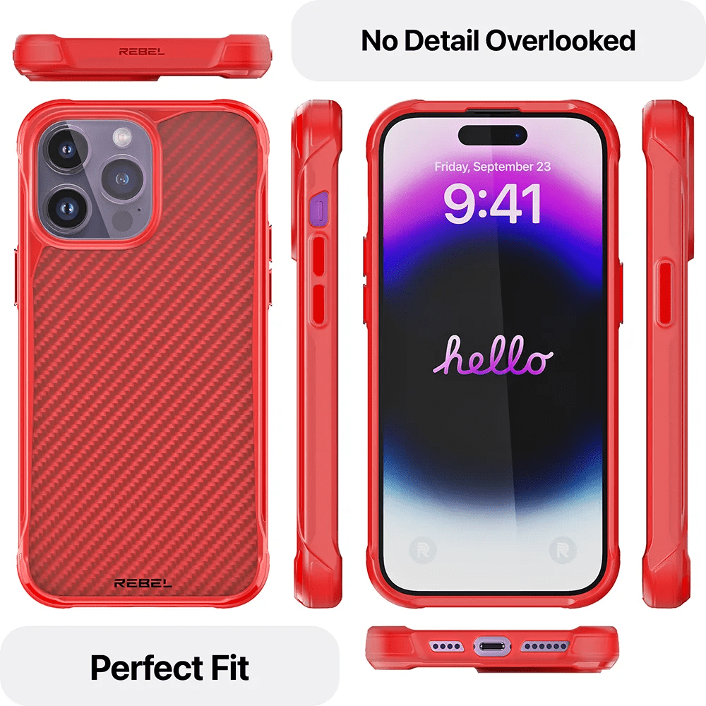 Shop Iphone Xr Case New Lv Design with great discounts and prices online -  Sep 2023