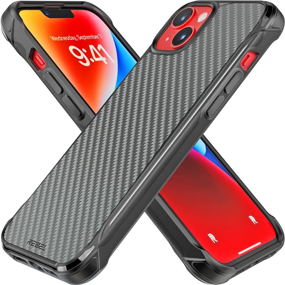 Series 4 mobile deals