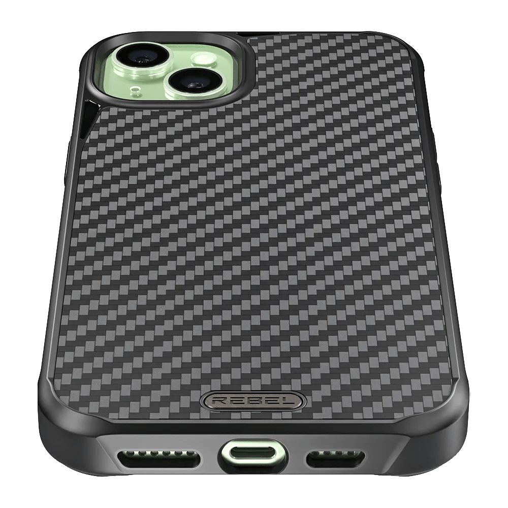 Carbon Fiber Mous Phone Case Reddit Carbon Fibre Mous S20 Mous